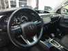 HILUX SR 2.8 AUT 4X4 - 2022 - GETúLIO VARGAS