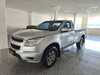 S10 CS LT 2.4 4X2 FLEX MANUAL - 2013 - GETúLIO VARGAS