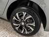 ONIX HATCH PREMIER II 1.0 AUT 19.000 - 2024 - GETúLIO VARGAS