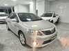 COROLLA XEI 2.0 AUT 28.000 - 2014 - GETúLIO VARGAS