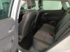 TRACKER LTZ 1.0 TURBO AUT PG - 2022 - GETúLIO VARGAS