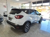 CAPTUR INTENSE 1.6 AUT  - 2018 - GETúLIO VARGAS