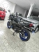 XJ6 F COM/ ABS 23000 - 2015 - GETúLIO VARGAS