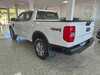 RANGER XL 2.0 MANUAL 4X4 18.000 NOVISSIMA - 2025 - GETúLIO VARGAS