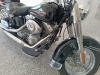 HARLEY DAVIDSON FLST 36.000 - 2008 - GETúLIO VARGAS