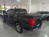 RANGER XLS 2.0 AUT 45.000  - 2024 - GETúLIO VARGAS