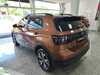 T-CROSS 1.0 TSI 50.000 2026PG - 2022 - GETúLIO VARGAS