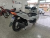 PCX 160 ZERO  - 2025 - GETúLIO VARGAS