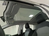 208 ALLURE 1.5 MANUAL  - 2015 - GETúLIO VARGAS