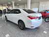 COROLLA XEI 2.0 AUT - 2019 - GETúLIO VARGAS