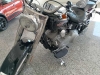 HARLEY DAVIDSON FLST 36.000 - 2008 - GETúLIO VARGAS