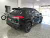 COROLLA CROSS GR- SPORT 2.0 AUT 38.000 - 2023 - GETúLIO VARGAS