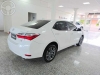 COROLLA XEI 2.0 AUT  - 2019 - GETúLIO VARGAS