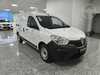 KANGOO ADVANCED 1.6 8.000 - 2025 - GETúLIO VARGAS