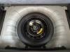 TRACKER LTZ 1.0 TURBO AUT PG - 2022 - GETúLIO VARGAS