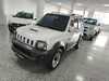 JIMNY 1.3 WORK 4X4 - 2019 - GETúLIO VARGAS