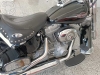 HARLEY DAVIDSON FLST 36.000 - 2008 - GETúLIO VARGAS