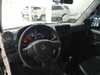 JIMNY 1.3 WORK 4X4 - 2019 - GETúLIO VARGAS