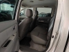 HILUX SRV 3.0 AUT RODAS 17 CONTROLE TRAÇÃO - 2012 - GETúLIO VARGAS