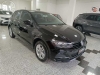 POLO 1.6 MSI MANUAL 55.000 - 2022 - GETúLIO VARGAS