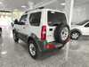 JIMNY 1.3 WORK 4X4 - 2019 - GETúLIO VARGAS