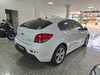 CRUZE LT SPORT 1.8 AUTOMÁTICO - 2016 - GETúLIO VARGAS