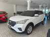 CRETA 1.6 AUT - 2021 - GETúLIO VARGAS