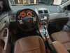 COROLLA XEI 2.0 AUT 28.000 - 2014 - GETúLIO VARGAS