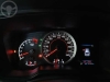 COROLLA CROSS XRE 2.0 FLEX AUT PG - 2022 - GETúLIO VARGAS