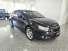 CRUZE HB LT 1.8 AUTOMÁTICO - 2013 - GETúLIO VARGAS