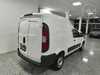 FIORINO HARD WORK 1.4 85.000 - 2020 - GETúLIO VARGAS
