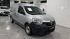 KANGOO ADVANCED 1.6 - 2025 - GETúLIO VARGAS