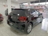 POLO 1.6 MSI MANUAL 55.000 - 2022 - GETúLIO VARGAS