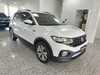 T-CROSS CONFORTLINE 1.0 TSI 64.000 - 2020 - GETúLIO VARGAS