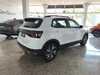 T-CROSS CONFORTLINE 1.0 TSI 38.000 2026 PG - 2024 - GETúLIO VARGAS