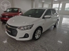 ONIX HACTH LT TB 1.0 TURBO MANUAL  - 2021 - GETúLIO VARGAS