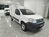 FIORINO HARD WORK 1.4 85.000 - 2020 - GETúLIO VARGAS