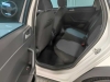 NIVUS CONFORTLINE 1.0 TSI AUT  - 2023 - GETúLIO VARGAS