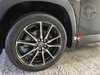 COROLLA CROSS GR- SPORT 2.0 AUT 38.000 - 2023 - GETúLIO VARGAS