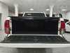 HILUX SR 2.8 AUT 4X4 - 2022 - GETúLIO VARGAS