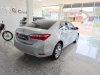 COROLLA GLI 1.8 AUT - 2016 - GETúLIO VARGAS