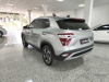CRETA PLATINUM 1.0 TURBO 14.000 - 2024 - GETúLIO VARGAS