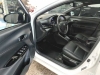 YARIS HATCH XLS 1.5 AUT SOLAS 28000 - 2023 - GETúLIO VARGAS