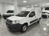 FIORINO HARD WORK 1.4 85.000 - 2020 - GETúLIO VARGAS