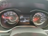 ONIX HACTH LT TB 1.0 TURBO MANUAL  - 2021 - GETúLIO VARGAS