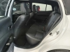 YARIS HATCH XLS 1.5 AUT SOLAS 28000 - 2023 - GETúLIO VARGAS