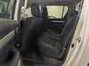 HILUX SR 2.8 AUT 4X4 - 2022 - GETúLIO VARGAS