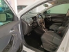 TRACKER LTZ 1.0 TURBO AUT PG - 2022 - GETúLIO VARGAS