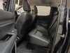 RANGER XLS 2.0 AUT 45.000  - 2024 - GETúLIO VARGAS