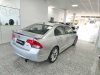 CIVIC SI 2.0 MANUAL  - 2007 - GETúLIO VARGAS